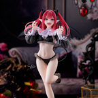 My Dress-Up Darling Kitagawa Marin T-most (1/6 Scale) (Liz version) (Taito)