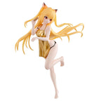 To LOVE-ru Darkness Konjiki no Yami Glitters & Glamours