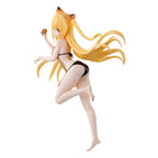 To LOVE-ru Darkness Konjiki no Yami Glitters & Glamours