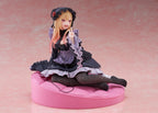 My Dress-Up Darling Kitagawa Marin AMP+ Dress of Shizuku Kuroe Ver. (Taito)