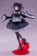 My Dress-Up Darling Kitagawa Marin T-most (1/6 Scale) (Shizuku Kuroe) (Taito)