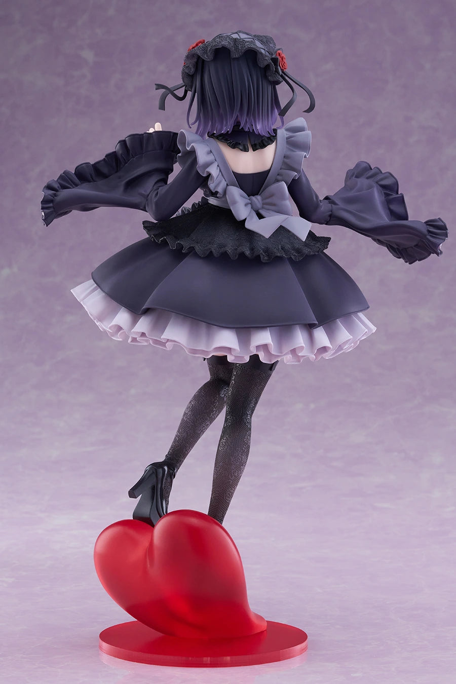 My Dress-Up Darling Kitagawa Marin T-most (1/6 Scale) (Shizuku Kuroe) (Taito)