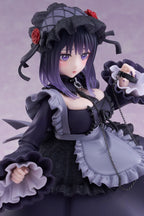 My Dress-Up Darling Kitagawa Marin T-most (1/6 Scale) (Shizuku Kuroe) (Taito)