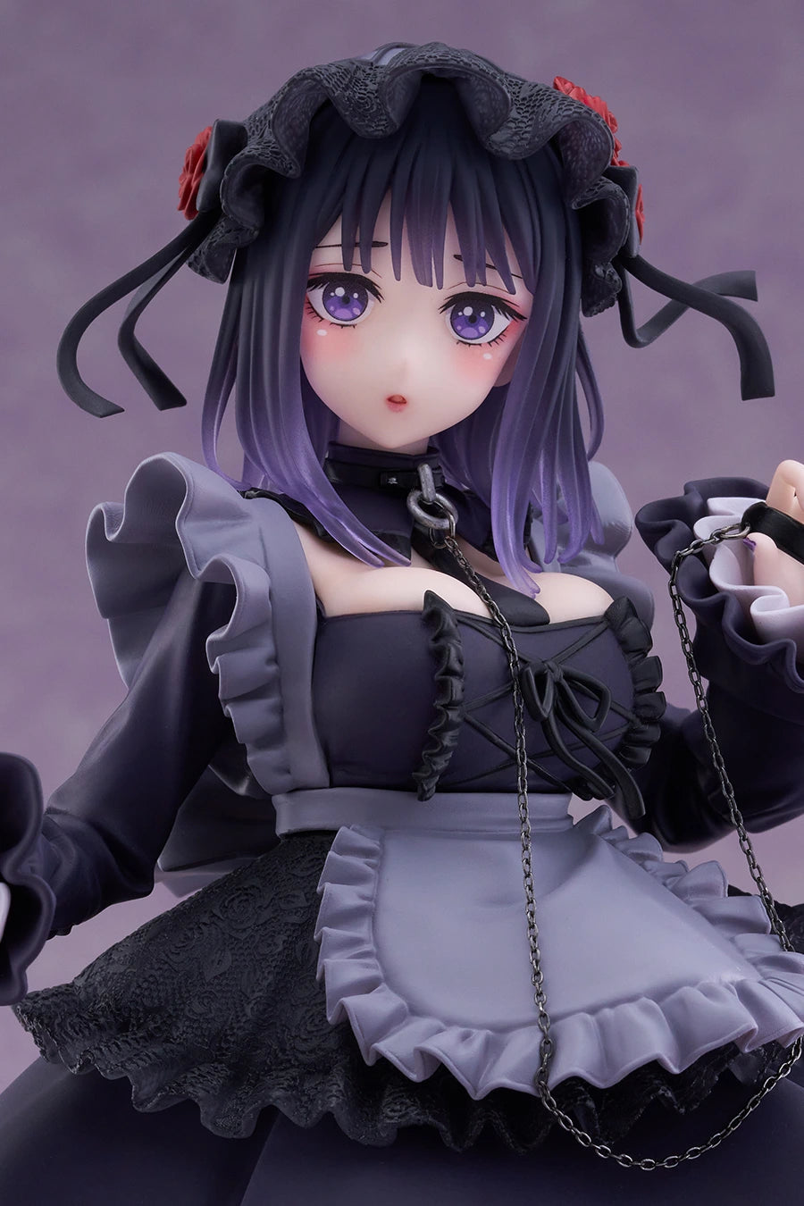 My Dress-Up Darling Kitagawa Marin T-most (1/6 Scale) (Shizuku Kuroe) (Taito)