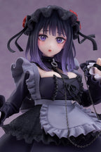 My Dress-Up Darling Kitagawa Marin T-most (1/6 Scale) (Shizuku Kuroe) (Taito)