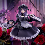 My Dress-Up Darling Kitagawa Marin T-most (1/6 Scale) (Shizuku Kuroe) (Taito)