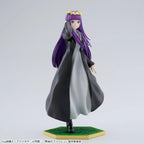 Frieren: Beyond Journey's End Fern Flower Garden ver. Luminasta (Sega)