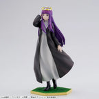 Frieren: Beyond Journey's End Fern Flower Garden ver. Luminasta (Sega)