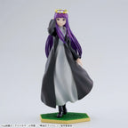 Frieren: Beyond Journey's End Fern Flower Garden ver. Luminasta (Sega)