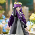 Frieren: Beyond Journey's End Fern Flower Garden ver. Luminasta (Sega)