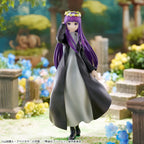 Frieren: Beyond Journey's End Fern Flower Garden ver. Luminasta (Sega)