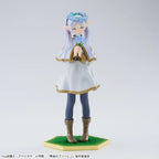 Frieren: Beyond Journey's End Frieren Flower Garden ver. Luminasta (Sega)