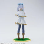 Frieren: Beyond Journey's End Frieren Flower Garden ver. Luminasta (Sega)