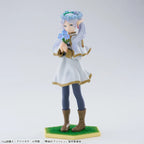 Frieren: Beyond Journey's End Frieren Flower Garden ver. Luminasta (Sega)