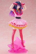 Oshi no Ko Hoshino Ai T-most (1/6 Scale) (Taito)