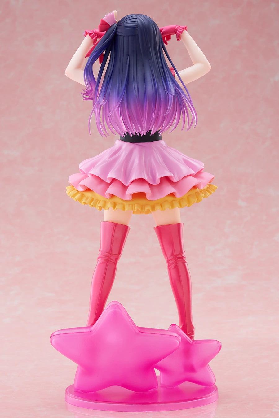 Oshi no Ko Hoshino Ai T-most (1/6 Scale) (Taito)