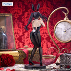 Date A Live V Tokisaki Kurumi BiCute Bunnies Black ver. (FuRyu)