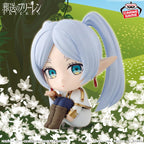 Frieren: Beyond Journey's End Frieren (Bandai Spirits)