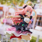 That Time I Got Reincarnated as a Slime Milim Nava 10th Anniversary (Bandai Spirits)
