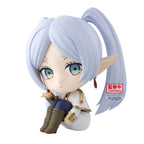 Frieren: Beyond Journey's End Frieren (Bandai Spirits)