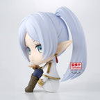 Frieren: Beyond Journey's End Frieren (Bandai Spirits)