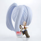 Frieren: Beyond Journey's End Frieren (Bandai Spirits)
