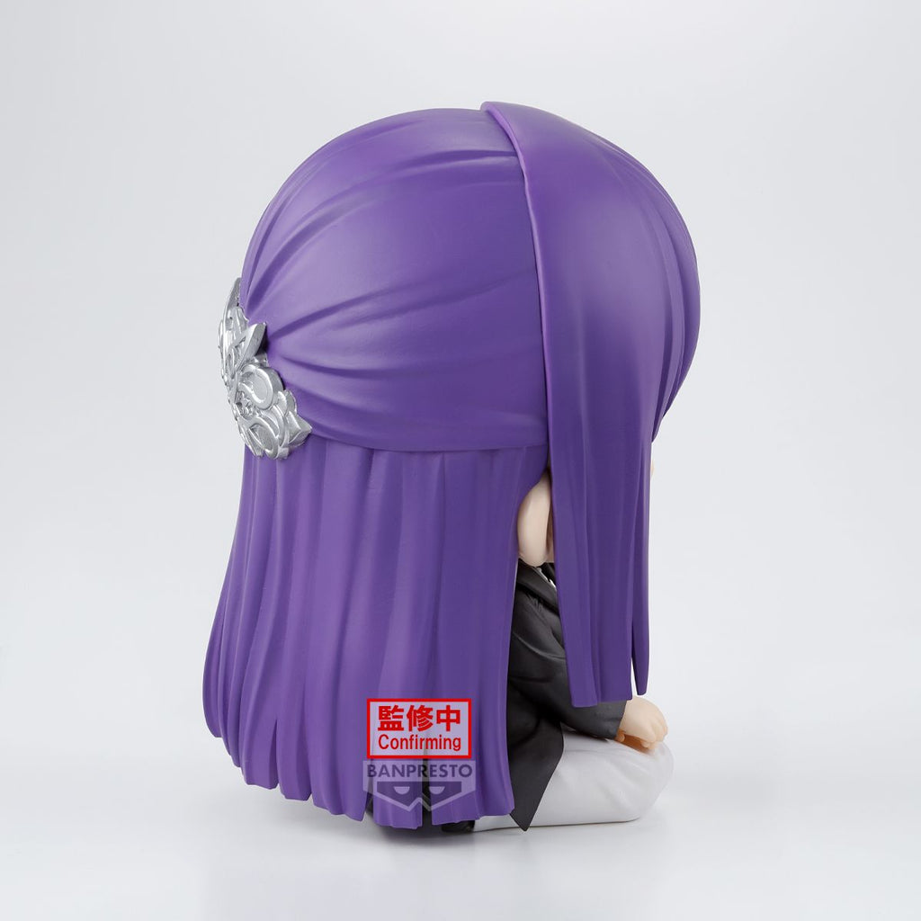 Frieren: Beyond Journey's End Fern (Bandai Spirits)