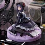 My Dress-Up Darling Kitagawa Marin AMP+ (Shizuku Kuroe Ver.) (Taito)