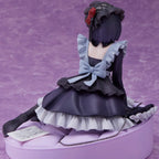My Dress-Up Darling Kitagawa Marin AMP+ (Shizuku Kuroe Ver.) (Taito)