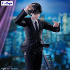Hunter x Hunter Chrollo (Requiem Ver.) Exceed Creative (FuRyu)