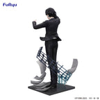 Hunter x Hunter Chrollo (Requiem Ver.) Exceed Creative (FuRyu)