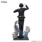 Hunter x Hunter Chrollo (Requiem Ver.) Exceed Creative (FuRyu)