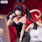 Date A Live V Tokisaki Kurumi BiCute Bunnies Black ver. (FuRyu)