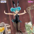 Hatsune Miku BiCute Bunnies (FuRyu)