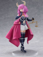 Frieren: Beyond Journey's End Aura the Guillotine Coreful Figure (Taito)