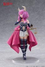 Frieren: Beyond Journey's End Aura the Guillotine Coreful Figure (Taito)