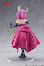 Frieren: Beyond Journey's End Aura the Guillotine Coreful Figure (Taito)
