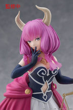 Frieren: Beyond Journey's End Aura the Guillotine Coreful Figure (Taito)
