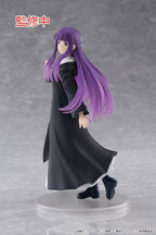 Frieren: Beyond Journey's End Fern Coreful Figure(Taito)