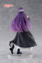 Frieren: Beyond Journey's End Fern Coreful Figure(Taito)