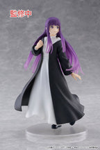 Frieren: Beyond Journey's End Fern Coreful Figure(Taito)