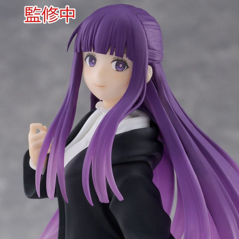 Frieren: Beyond Journey's End Fern Coreful Figure(Taito)