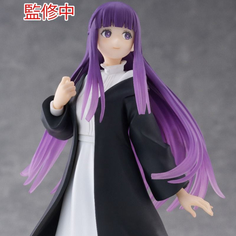 Frieren: Beyond Journey's End Fern Coreful Figure(Taito)
