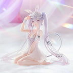 Sugar (Rurudo) Sleepy Bunny Espresto (Banpresto)
