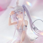 Sugar (Rurudo) Sleepy Bunny Espresto (Banpresto)