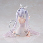 Sugar (Rurudo) Sleepy Bunny Espresto (Banpresto)
