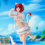 Oshi no Ko Arima Kana Luminasta (SEGA)