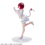 Oshi no Ko Arima Kana Luminasta (SEGA)