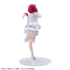 Oshi no Ko Arima Kana Luminasta (SEGA)