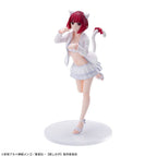 Oshi no Ko Arima Kana Luminasta (SEGA)